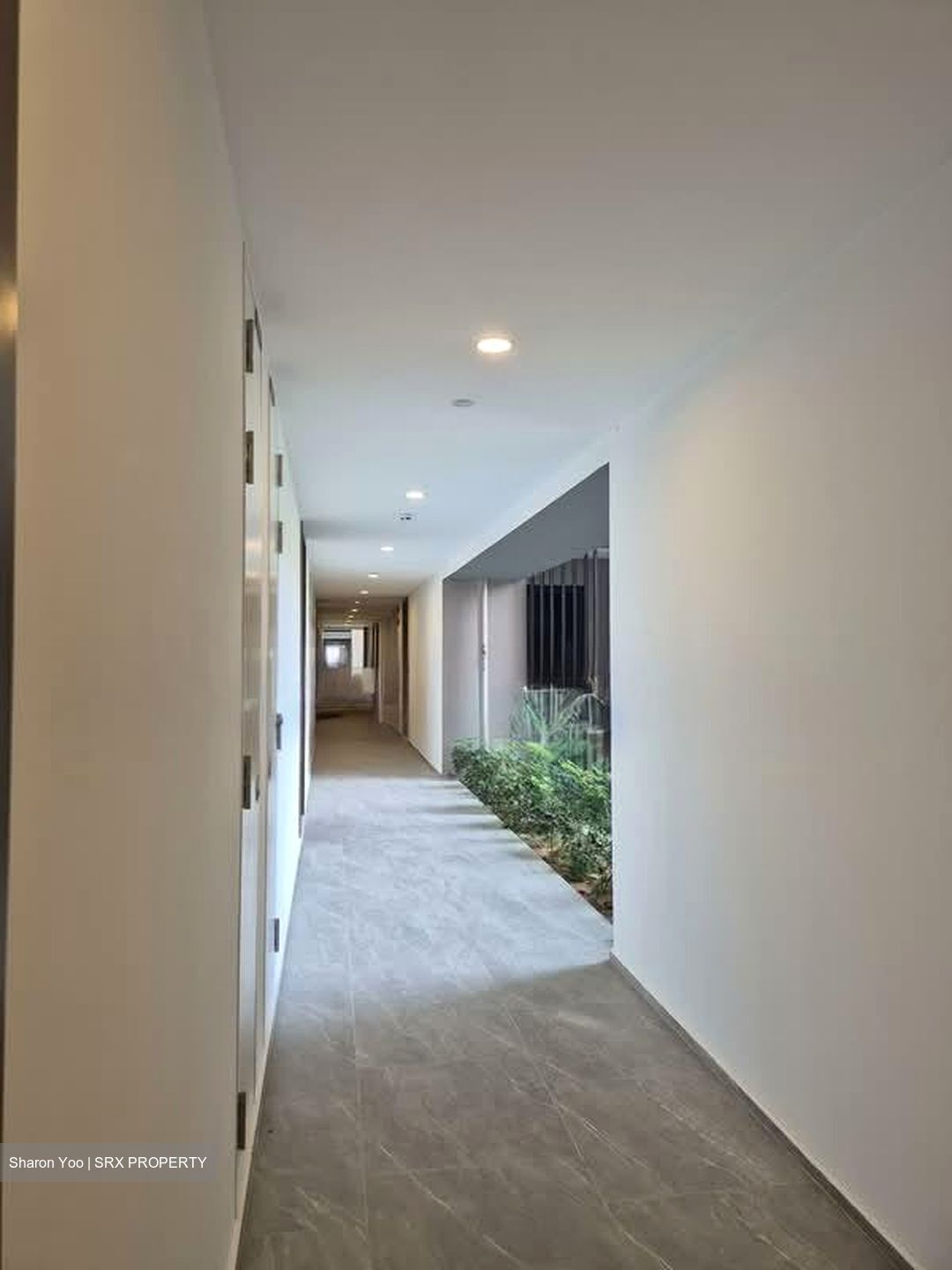 Tanah Merah Kechil Link (D16), Condominium #551829361